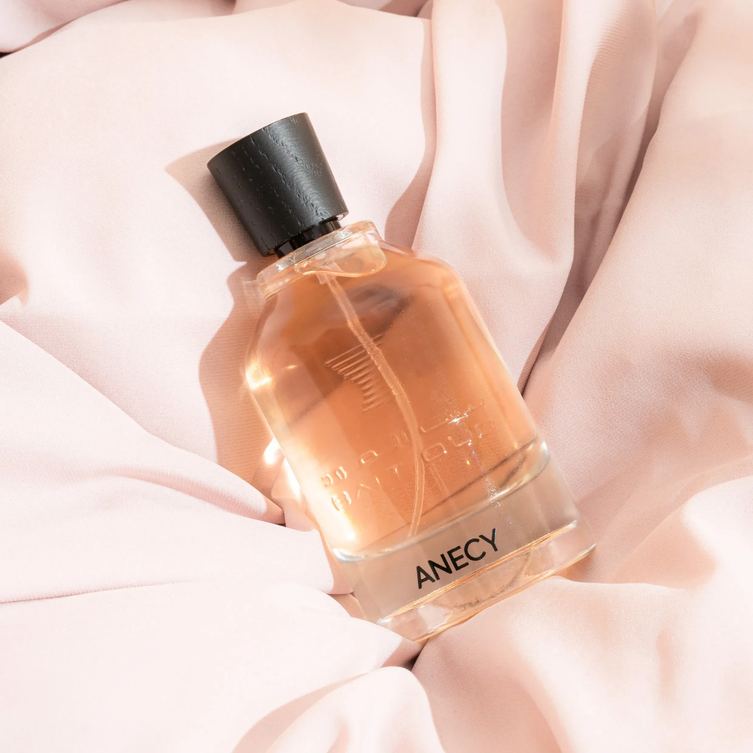 Baitoud — Scented Elegance , photograph 3