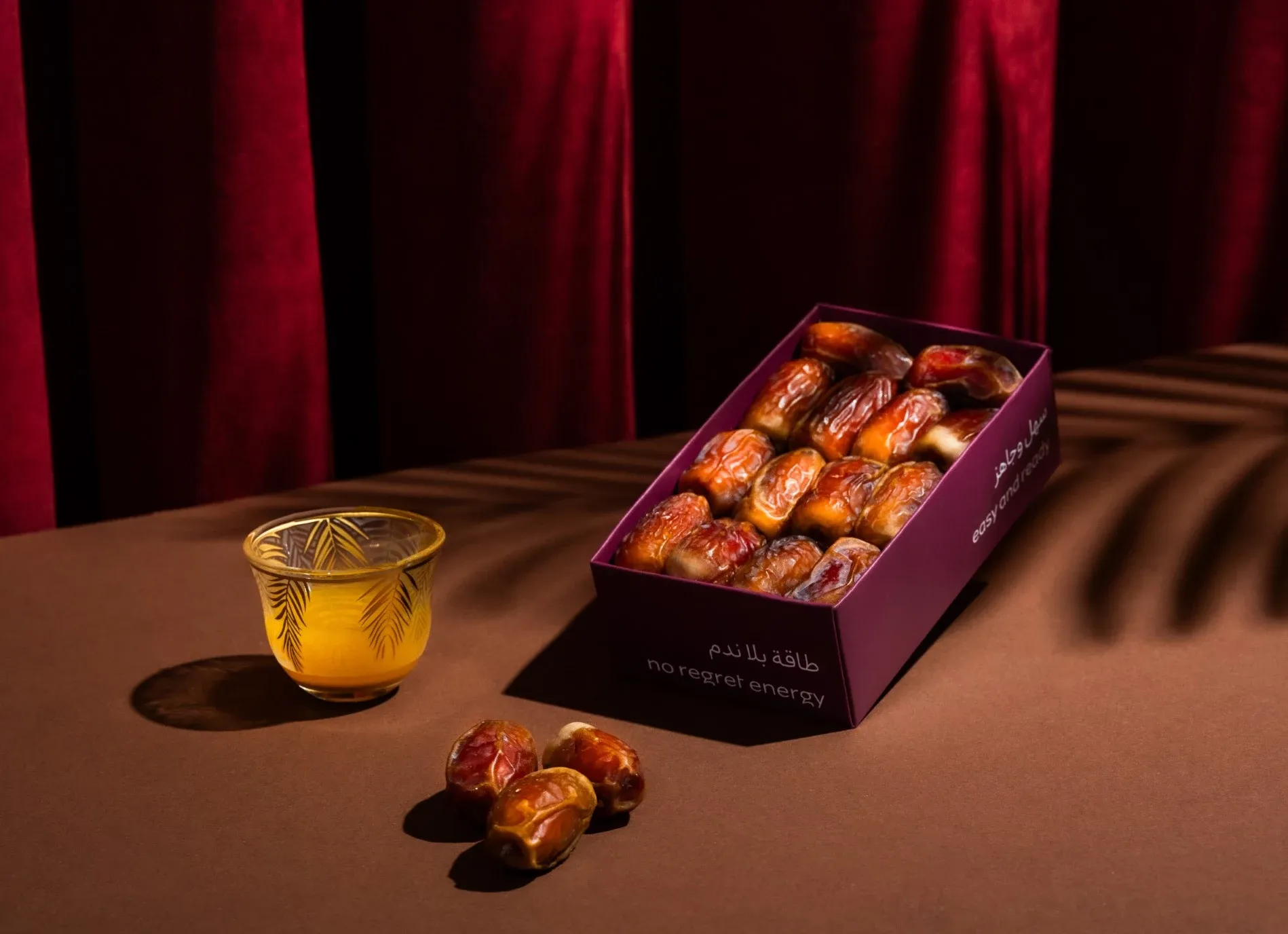 Dib — Dates of Jewels , photograph 3