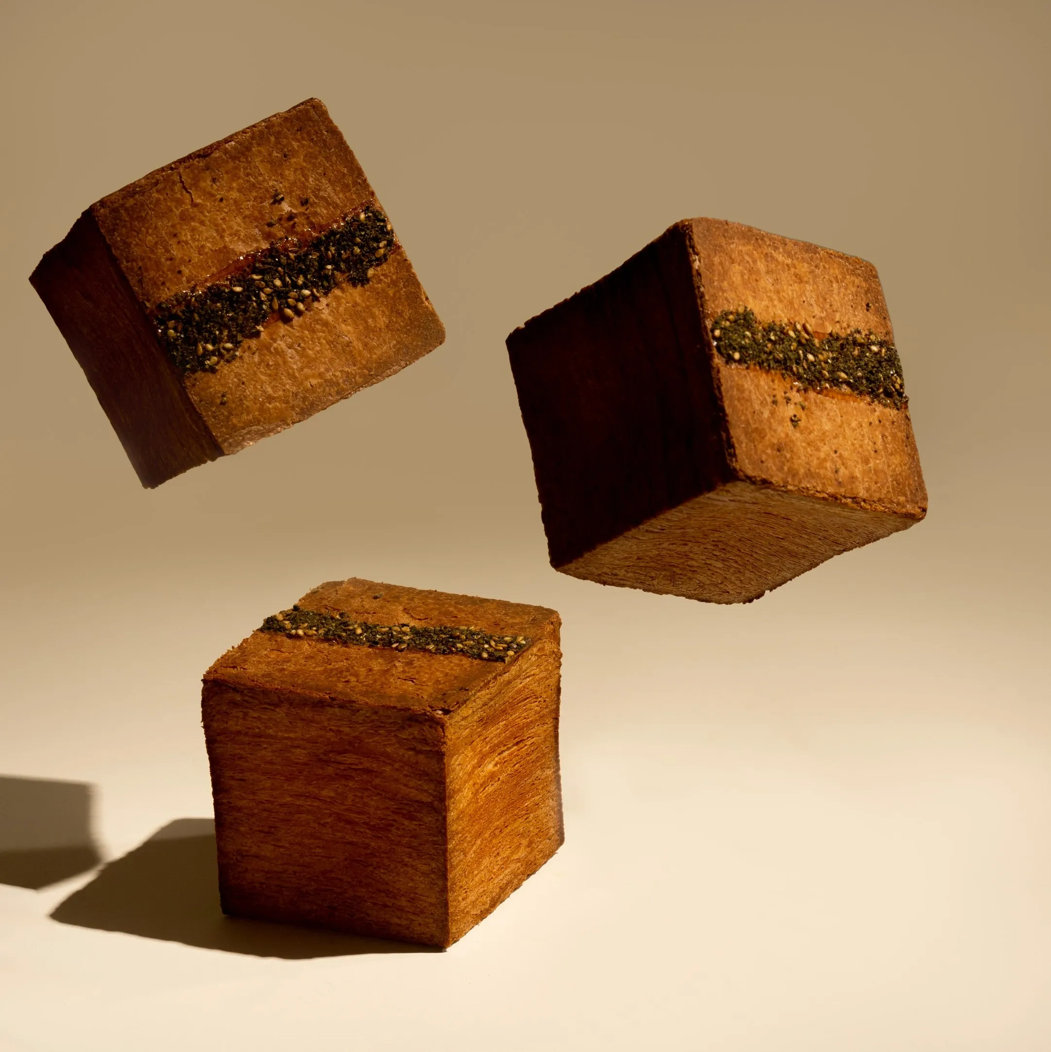 Arabica — Arabica, photograph 4