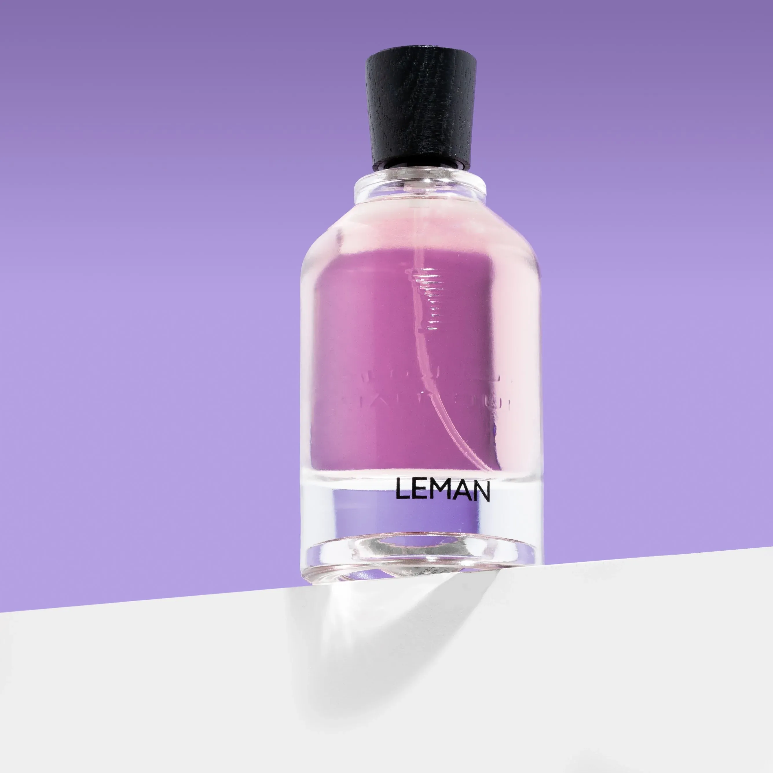Baitoud — Scented Elegance , photograph 5