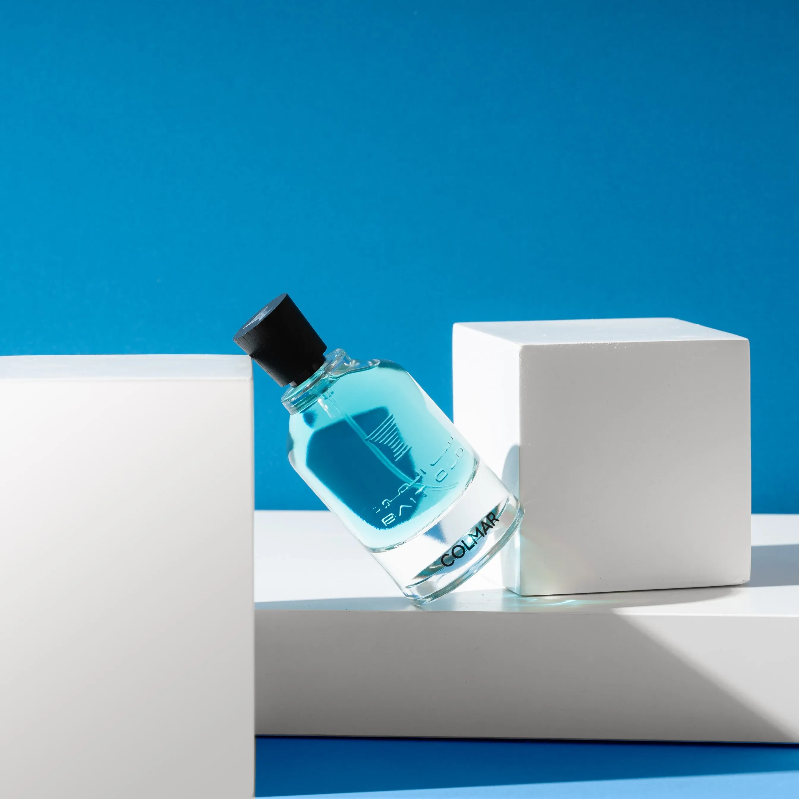 Baitoud — Scented Elegance , photograph 7