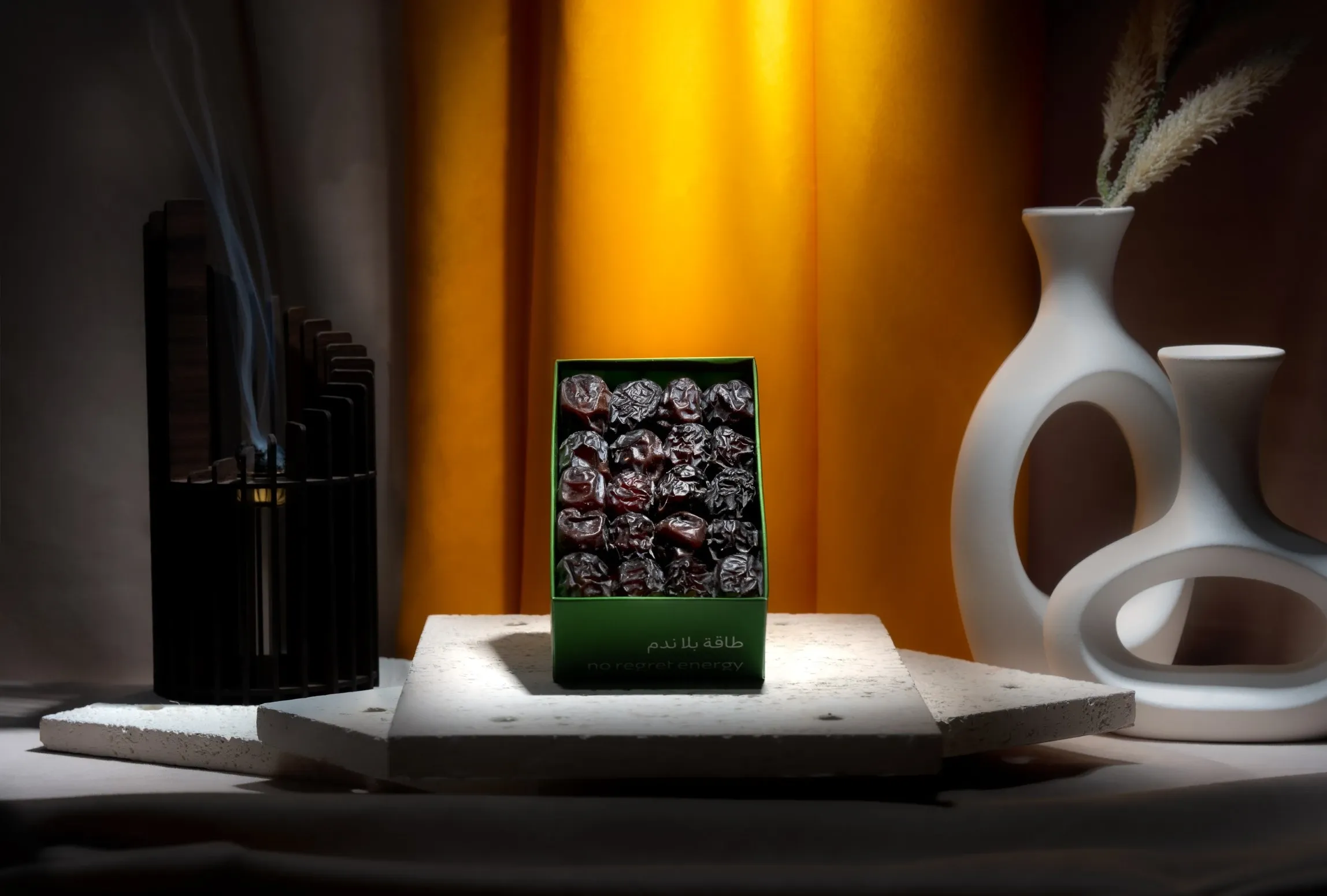 Dib — Dates of Jewels , photograph 7