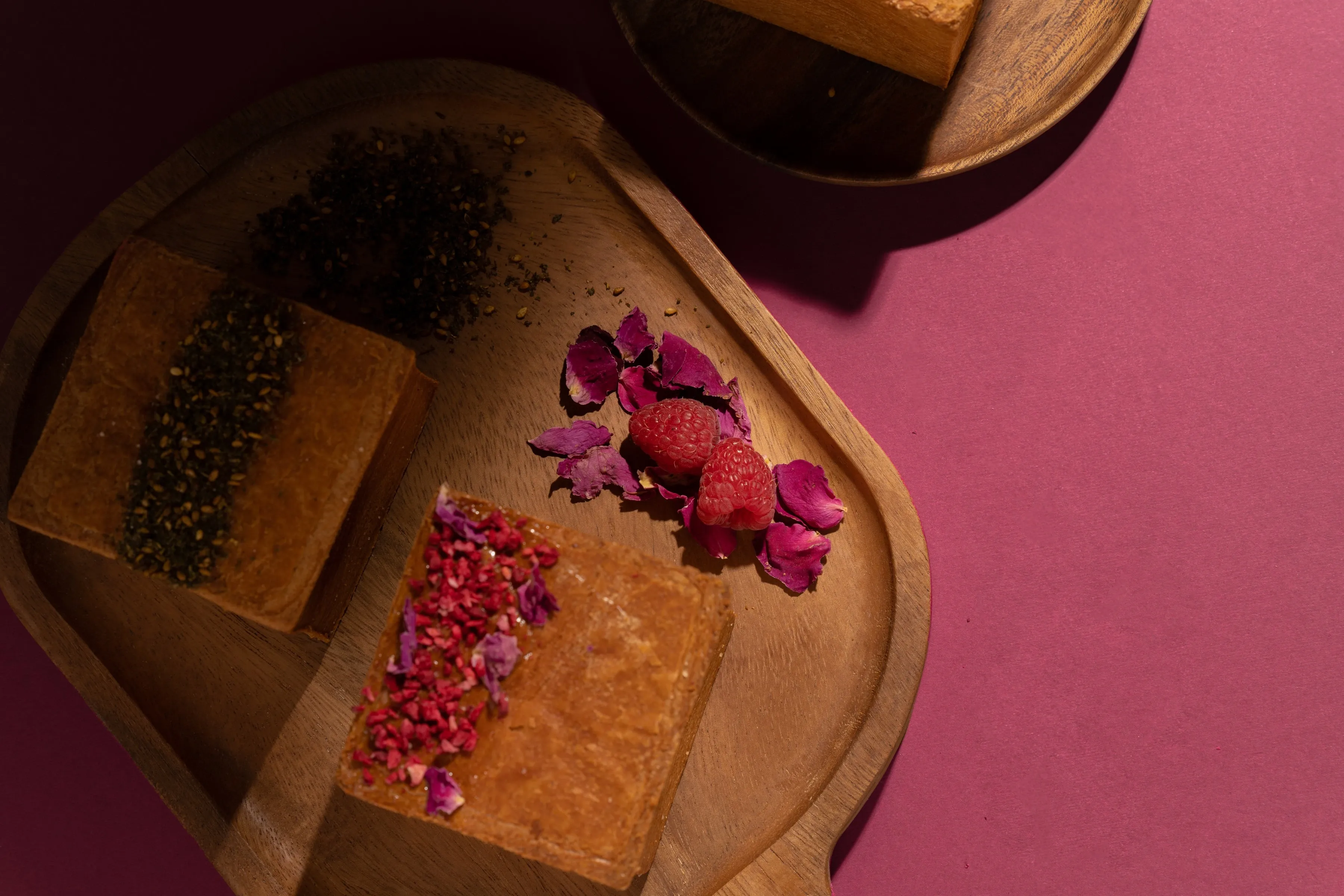 Arabica — Arabica, photograph 8
