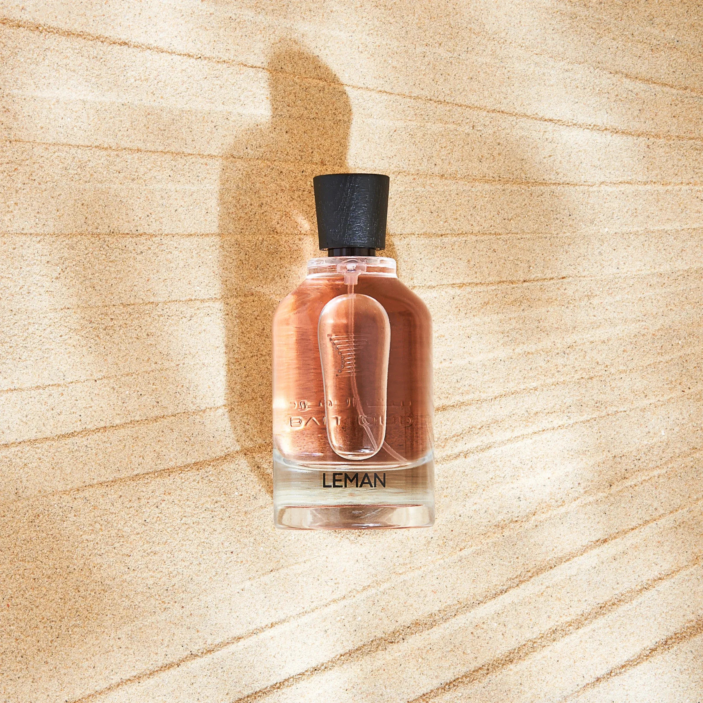Baitoud — Scented Elegance , photograph 10