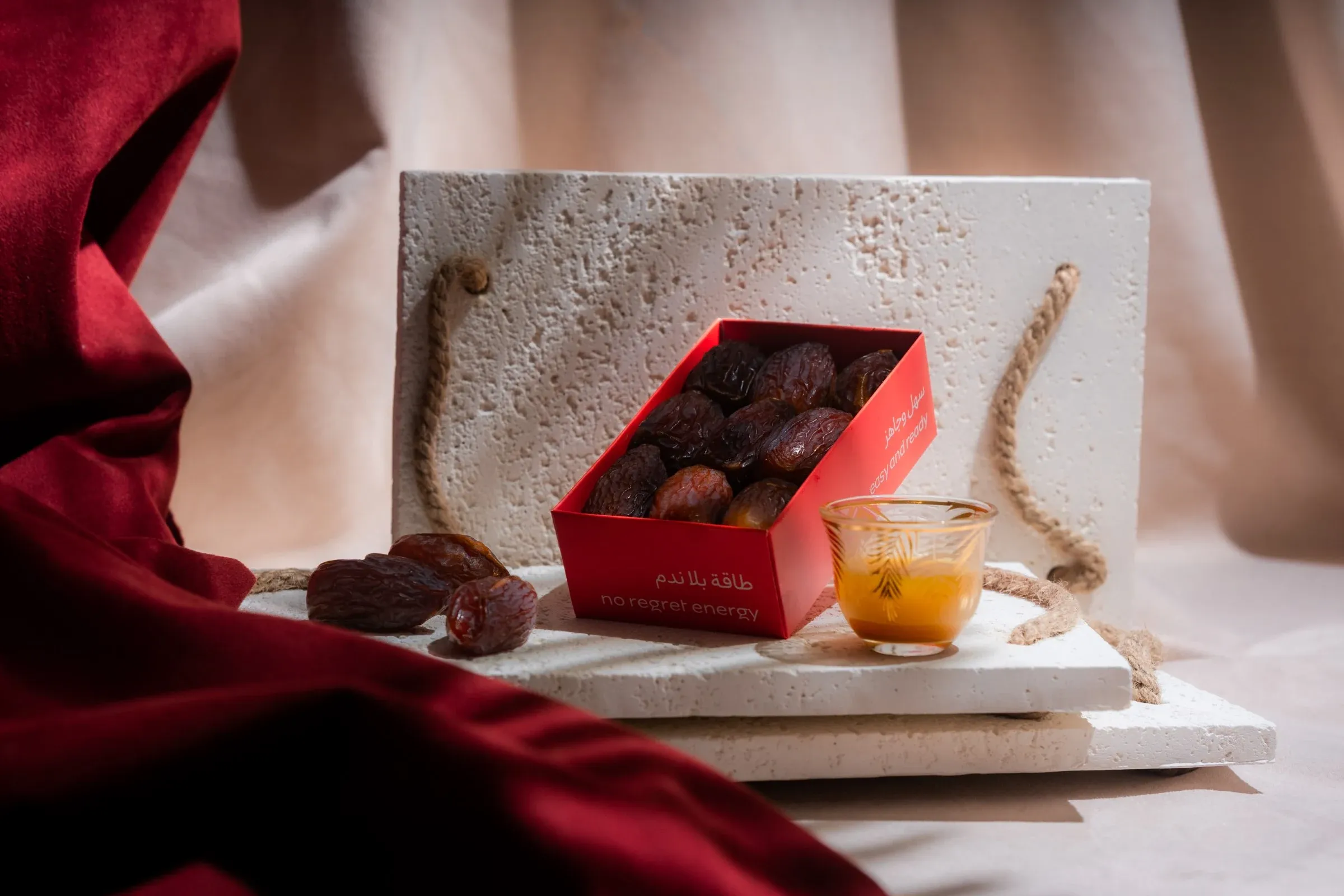 Dib — Dates of Jewels , photograph 12