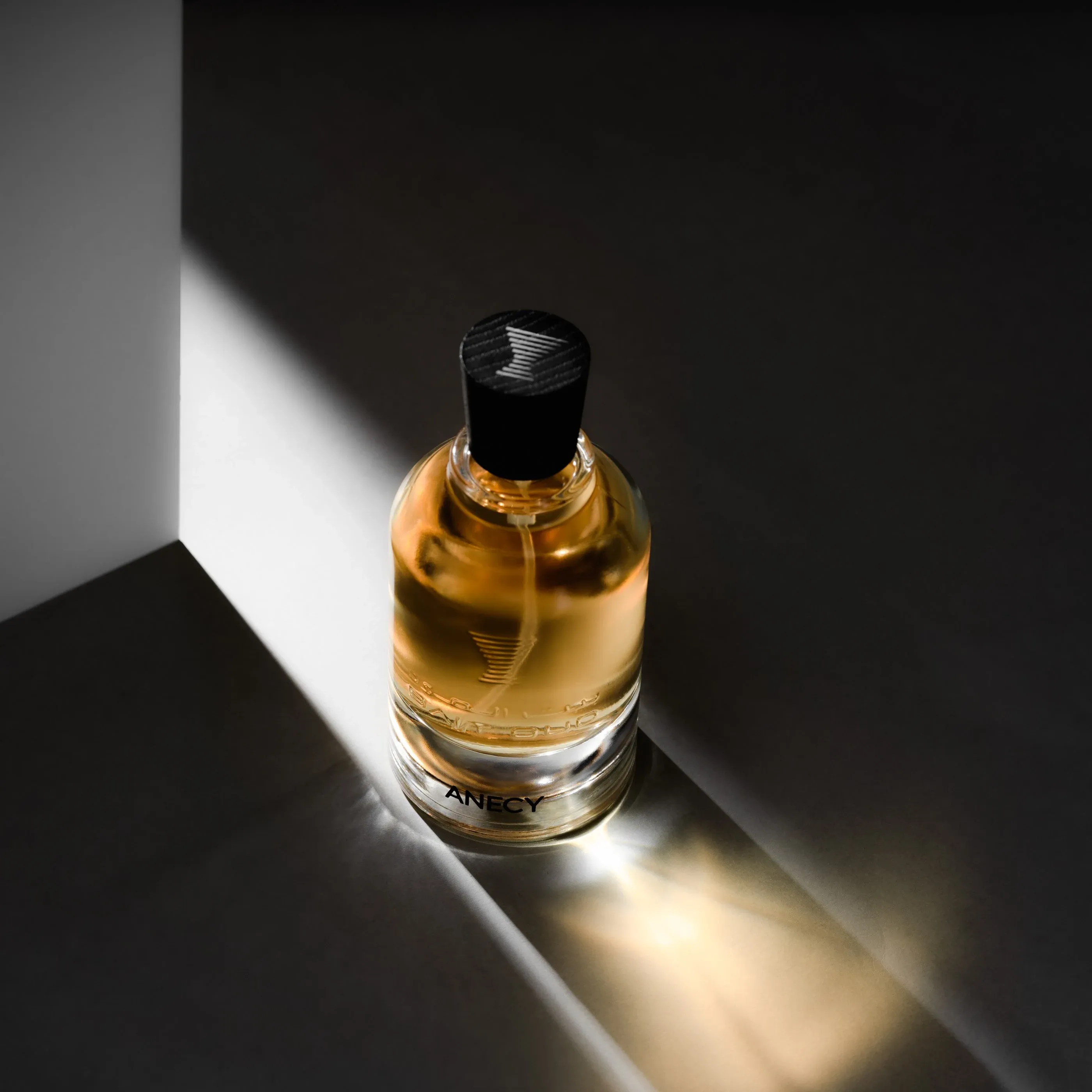 Baitoud — Scented Elegance , photograph 12