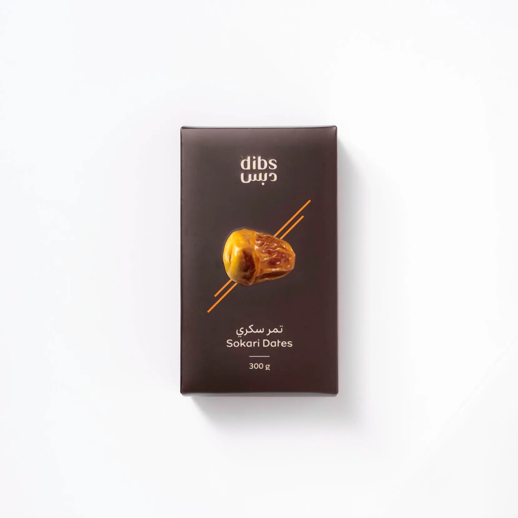 Dib — Dates of Jewels , photograph 13
