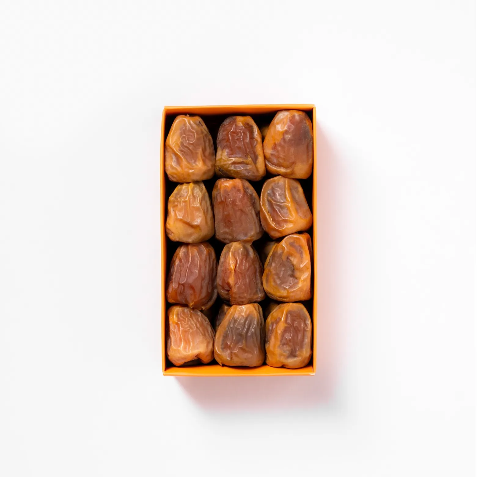 Dib — Dates of Jewels , photograph 14