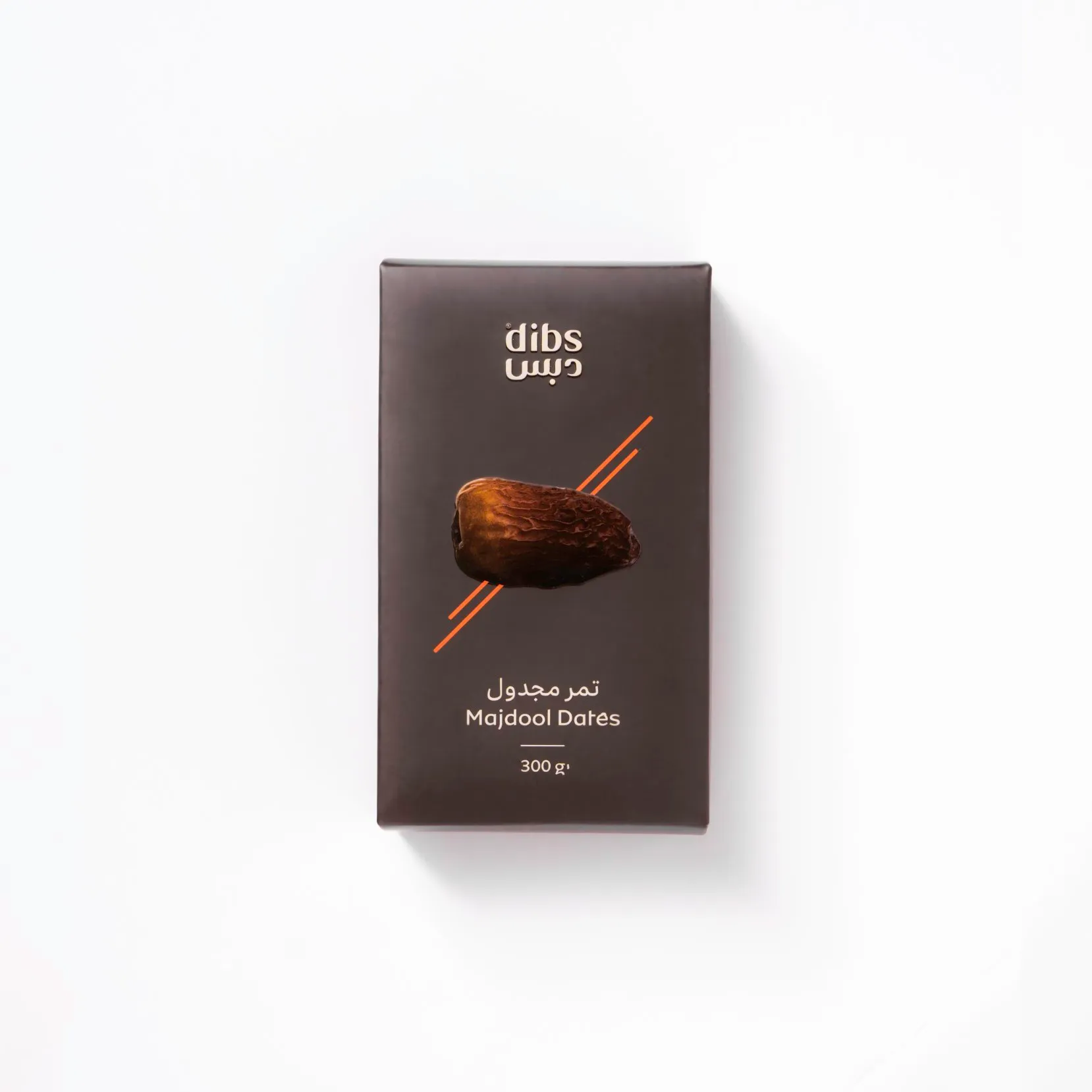 Dib — Dates of Jewels , photograph 15