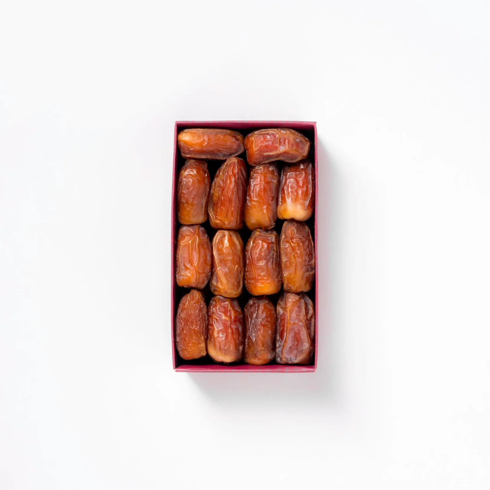 Dib — Dates of Jewels , photograph 16